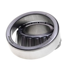 Подшипник МТЗ переднего моста HYUNDAI HD65, 72, 78 ступицы передней наружный SPZ GROUP