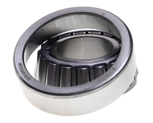 Подшипник МТЗ переднего моста HYUNDAI HD65, 72, 78 ступицы передней наружный SPZ GROUP