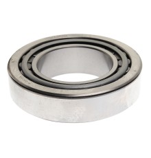 Подшипник ступицы КАМАЗ-6520, 65806, МАЗ задней внутренний SPZ GROUP