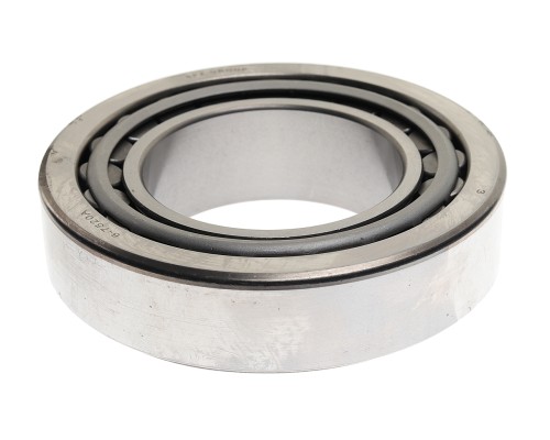 Подшипник ступицы КАМАЗ-6520, 65806, МАЗ задней внутренний SPZ GROUP