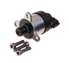 Блок дозировочный ГАЗ, FOTON, FAW BOSCH