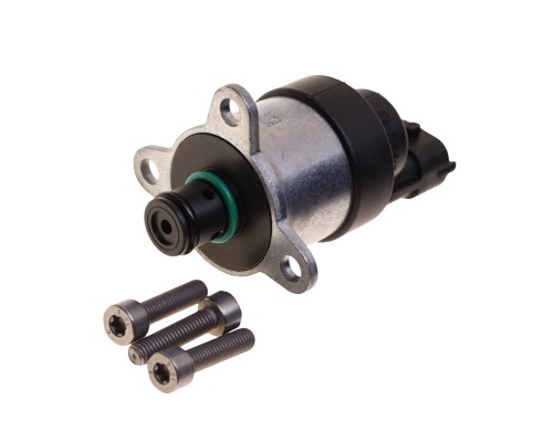 Блок дозировочный ГАЗ, FOTON, FAW BOSCH