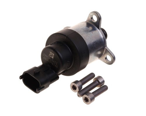 Блок дозировочный ГАЗ, FOTON, FAW BOSCH