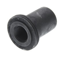 Втулка JAC N35 SOLLERS Argo 2.0 рессоры задней нижняя OE