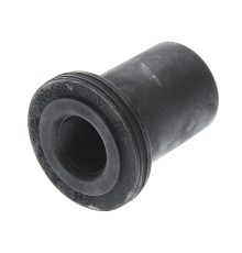 Втулка JAC N35 SOLLERS Argo 2.0 рессоры задней нижняя OE