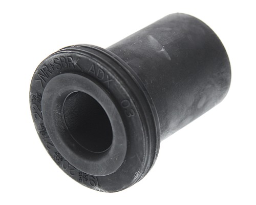 Втулка JAC N35 SOLLERS Argo 2.0 рессоры задней нижняя OE