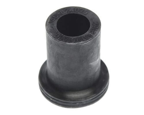Втулка JAC N35 SOLLERS Argo 2.0 рессоры задней нижняя OE