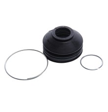 Пыльник ГАЗель Next опоры шаровой нижней АККОМ