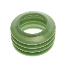 Пыльник ГАЗон Next, ПАЗ Вектор Next болта суппорта (силикон) АККОМ