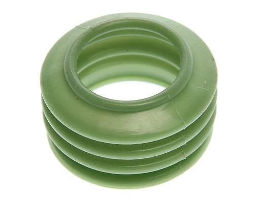 Пыльник ГАЗон Next, ПАЗ Вектор Next болта суппорта (силикон) АККОМ