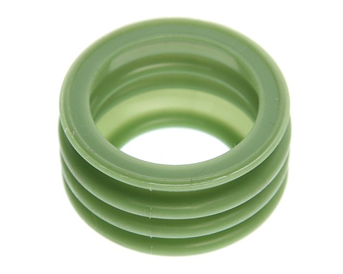 Пыльник ГАЗон Next, ПАЗ Вектор Next болта суппорта (силикон) АККОМ