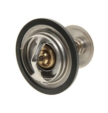 Термостат КАМАЗ, ГАЗ-2410, 3302, ЗИЛ-4331, А-01, ЯМЗ-534 (82 град.) AVTOELECTRICA