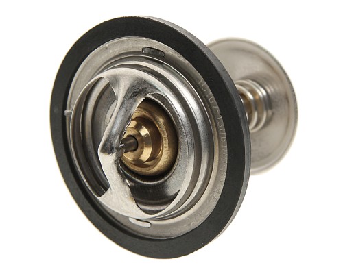 Термостат КАМАЗ, ГАЗ-2410, 3302, ЗИЛ-4331, А-01, ЯМЗ-534 (82 град.) AVTOELECTRICA