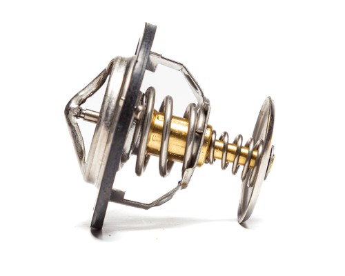 Термостат КАМАЗ, ГАЗ-2410, 3302, ЗИЛ-4331, А-01, ЯМЗ-534 (82 град.) AVTOELECTRICA