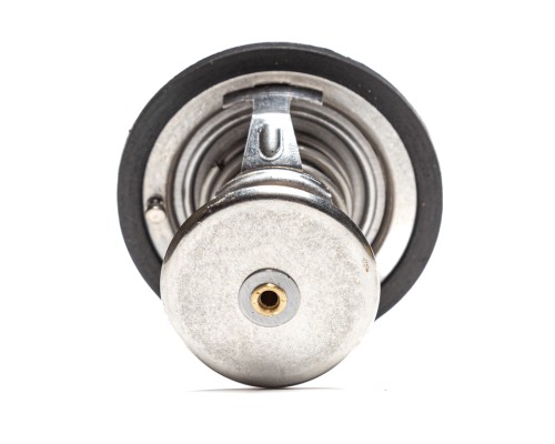 Термостат КАМАЗ, ГАЗ-2410, 3302, ЗИЛ-4331, А-01, ЯМЗ-534 (82 град.) AVTOELECTRICA