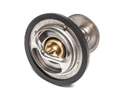 Термостат КАМАЗ, ГАЗ-2410, 3302, ЗИЛ-4331, А-01, ЯМЗ-534 (82 град.) AVTOELECTRICA