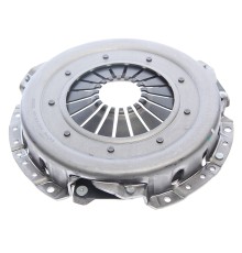 Корзина сцепления ГАЗ-3302, 2217 Бизнес, ГАЗель Next SACHS