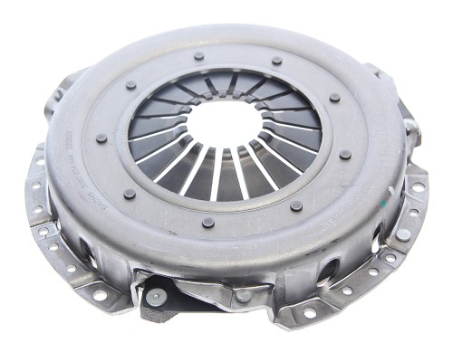 Корзина сцепления ГАЗ-3302, 2217 Бизнес, ГАЗель Next SACHS