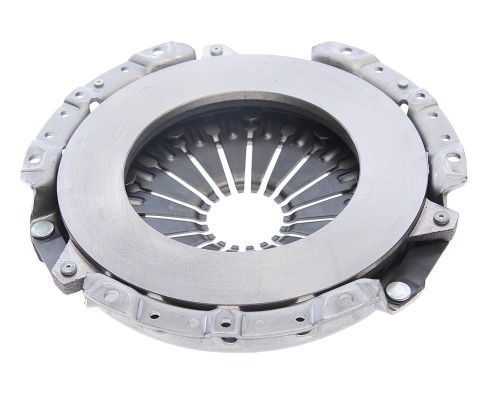 Корзина сцепления ГАЗ-3302, 2217 Бизнес, ГАЗель Next SACHS