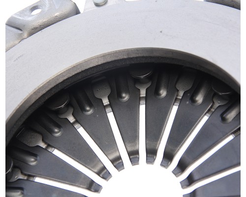 Корзина сцепления ГАЗ-3302, 2217 Бизнес, ГАЗель Next SACHS