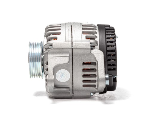 Генератор ЯМЗ-534 ГАЗон Next 14В 150А AVTOELECTRICA