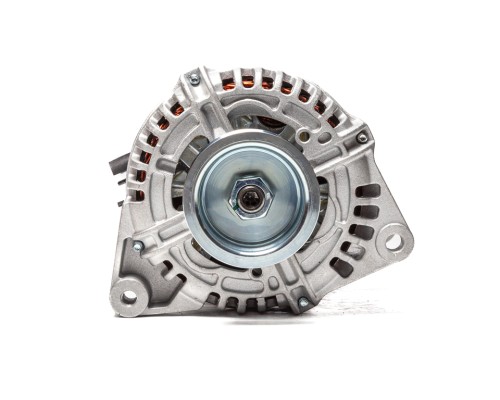 Генератор ЯМЗ-534 ГАЗон Next 14В 150А AVTOELECTRICA