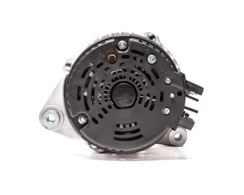 Генератор ЯМЗ-534 ГАЗон Next 14В 150А AVTOELECTRICA