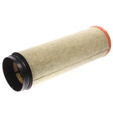 Фильтр воздушный SITRAK HOWO T5G внутренний OE