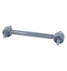 Тяга реактивная SITRAK HOWO нижняя OE