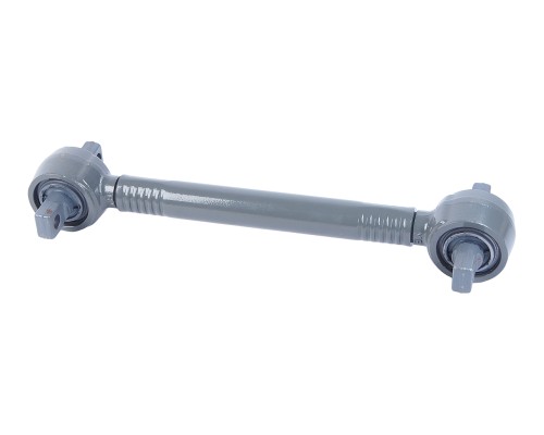 Тяга реактивная SITRAK HOWO нижняя OE