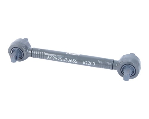 Тяга реактивная SITRAK HOWO нижняя OE