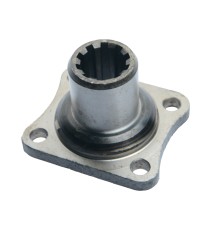 Фланец МТЗ РК и ПВМ ТАРА