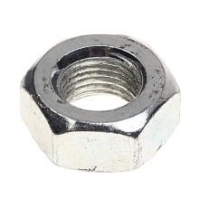 Гайка М10х1.0 ЯМЗ крепления коллектора впускного КММЗ