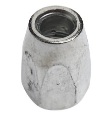 Гайка М14х1.5х25 КАМАЗ накидная топливопровода КММЗ