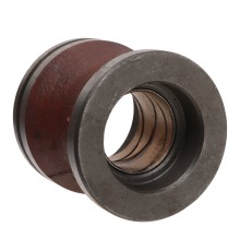 Обойма МТЗ моста переднего ведущего ХЗГА