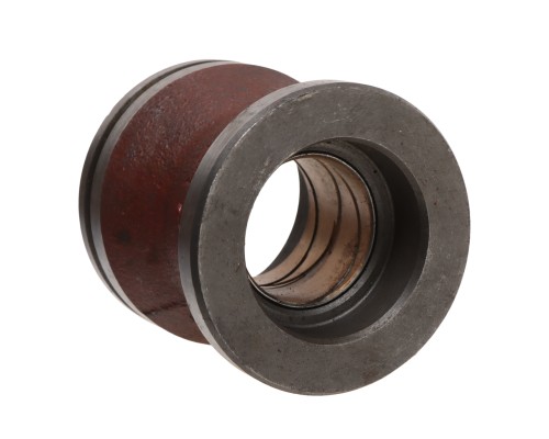 Обойма МТЗ моста переднего ведущего ХЗГА