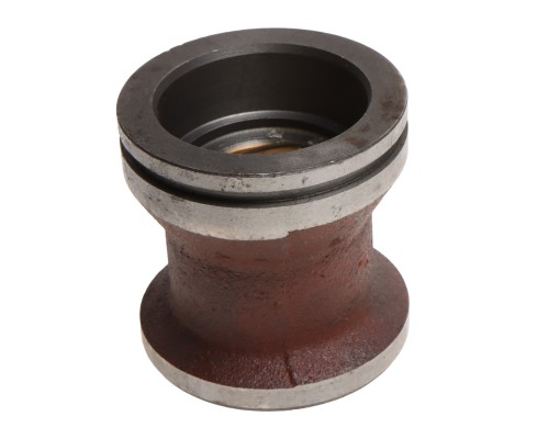 Обойма МТЗ моста переднего ведущего ХЗГА