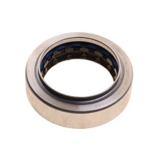 Сальник SHACMAN SHAANXI X3000 полуоси переднего моста OE