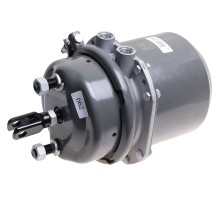 Энергоаккумулятор SITRAK HOWO заднего моста OE