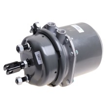 Энергоаккумулятор SITRAK HOWO заднего моста OE