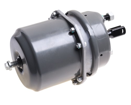 Энергоаккумулятор SITRAK HOWO заднего моста OE