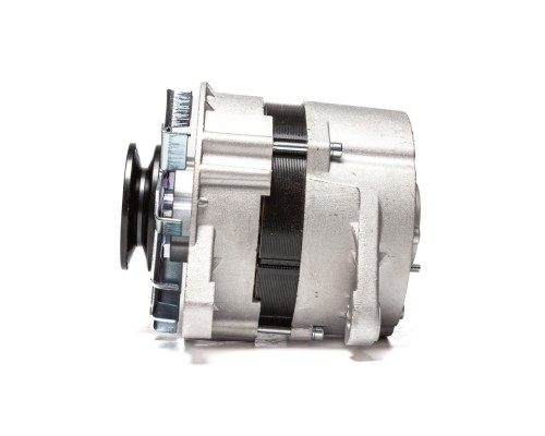 Генератор ГАЗ-53, 3307, КАВЗ дв.ЗМЗ-511.10 шкив 76мм 14В 65А AVTOELECTRICA