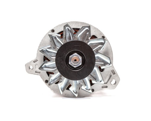 Генератор ГАЗ-53, 3307, КАВЗ дв.ЗМЗ-511.10 шкив 76мм 14В 65А AVTOELECTRICA