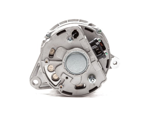 Генератор ГАЗ-53, 3307, КАВЗ дв.ЗМЗ-511.10 шкив 76мм 14В 65А AVTOELECTRICA