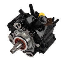 Насос топливный JAC N35 SOLLERS Argo 2.0 высокого давления OE