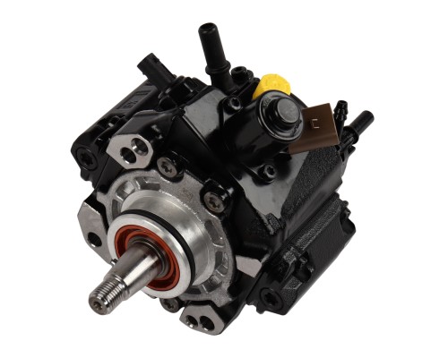 Насос топливный JAC N35 SOLLERS Argo 2.0 высокого давления OE