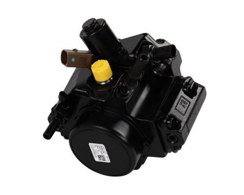 Насос топливный JAC N35 SOLLERS Argo 2.0 высокого давления OE