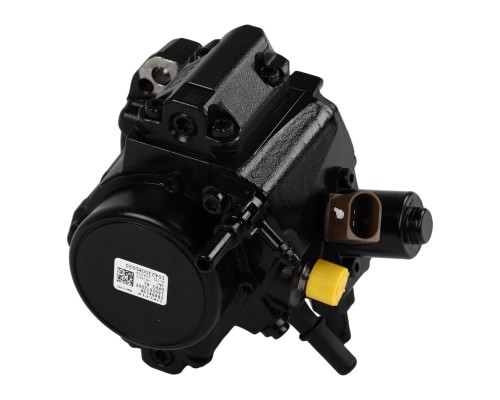 Насос топливный JAC N35 SOLLERS Argo 2.0 высокого давления OE