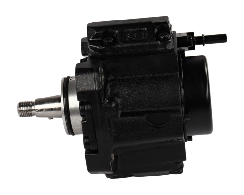 Насос топливный JAC N35 SOLLERS Argo 2.0 высокого давления OE