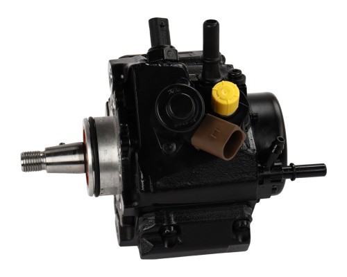 Насос топливный JAC N35 SOLLERS Argo 2.0 высокого давления OE